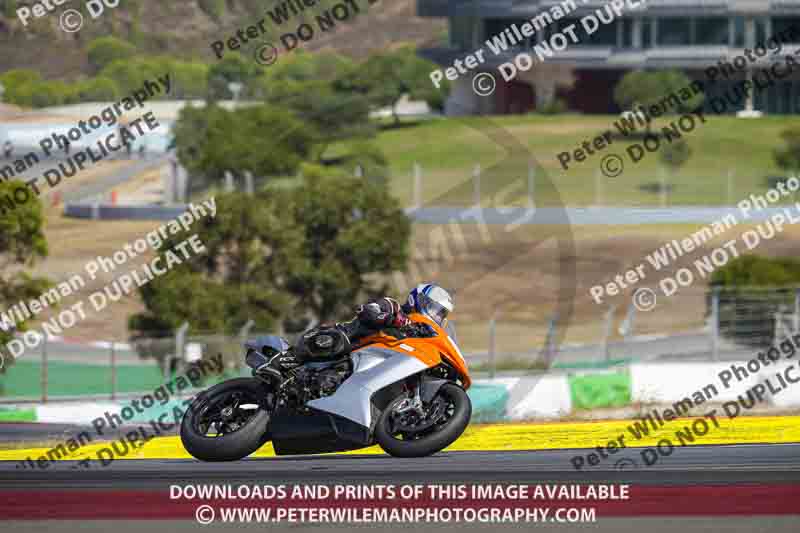 May 2023;motorbikes;no limits;peter wileman photography;portimao;portugal;trackday digital images